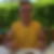 Photo de profil de Bernard Deffrasnes