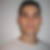 Photo de profil de Nicolas Cadu