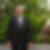 Photo de profil de Alain Heiligenstein