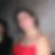 Photo de profil de Christine Nouvian