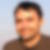 Photo de profil de Marc Pissard