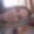 Photo de profil de Amelie Boin