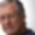 Photo de profil de Jean Claude Nicolai