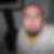 Photo de profil de Sylvain Matabos