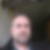 Photo de profil de Patrick Gomez