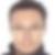 Photo de profil de Julien Mesnieres