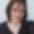 Photo de profil de Laetitia Pelletier