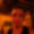 Photo de profil de Franck Rondeau