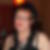 Photo de profil de Katy Lesschaeve