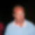 Photo de profil de Pascal Jacrot