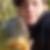 Photo de profil de John Meurice