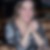 Photo de profil de Severine Thomas