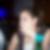 Photo de profil de Jessica Frison