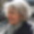 Photo de profil de Christine Lefevre