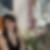 Photo de profil de Sonia Lehot