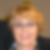 Photo de profil de Raymonde Lopez