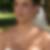 Photo de profil de Claire Girard