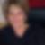 Photo de profil de Josette Gentilin