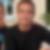 Photo de profil de Laurent Chartier