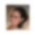 Photo de profil de Sandrine Evan