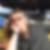 Photo de profil de François Baudry