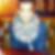 Photo de profil de Bouazza Chouhad