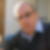 Photo de profil de Jean Louis Collange