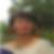 Photo de profil de Régine Villerbu