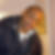 Photo de profil de Frederic Zacklad
