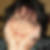 Photo de profil de Jocelyne Le Mellec