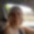 Photo de profil de Valerie Bataille