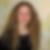 Photo de profil de Julie Kervern