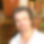 Photo de profil de David Ortmans