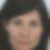 Photo de profil de Geneviève Lequeux
