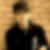 Photo de profil de Nicolas Le Gall