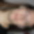 Photo de profil de Caroline Bottin