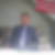 Photo de profil de Jimmy Quellien