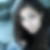 Photo de profil de Isabelle Yaël Azria