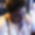 Photo de profil de Pierrette Barclais