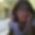 Photo de profil de Nathalie Dore