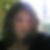 Photo de profil de Wairy Cindy