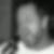 Photo de profil de Thierry Sutter