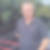 Photo de profil de Albert Audonnet