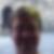 Photo de profil de Patrick Labreux