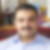 Photo de profil de Ali Caliskan