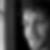 Photo de profil de Clement Cyril