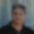Photo de profil de Panayiotou Kyriacos