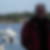 Photo de profil de Guy Royer