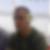 Photo de profil de Florent Avry