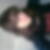 Photo de profil de Joy Ammenti